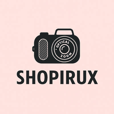 Shopirux
