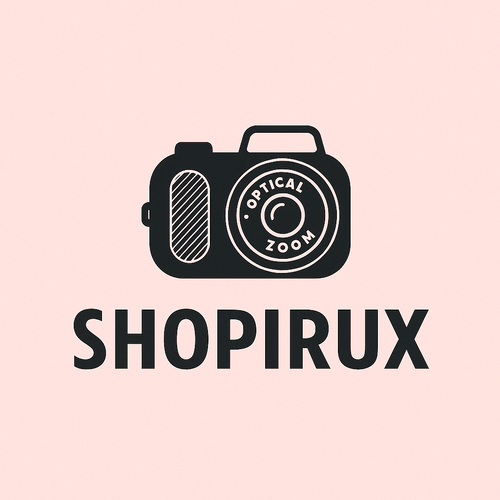 Shopirux